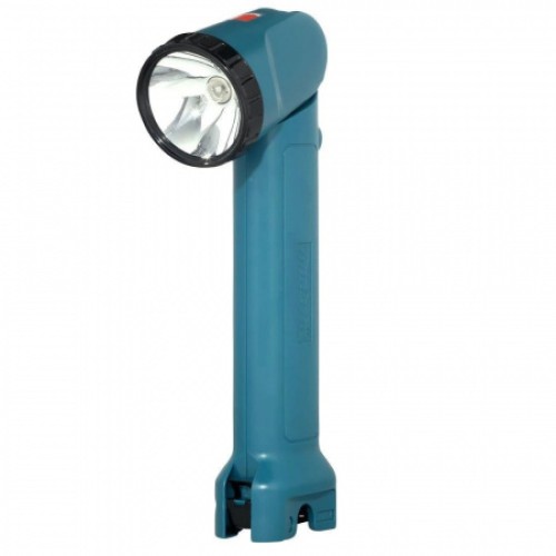 Фонарь ML902 (Ni-Mh/Ni-Cd, 9,6В) Makita 193296-1