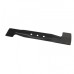 Нож для газонокосилки Makita 196863-1