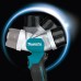 Фонарь ML106 (Li-Ion CXT, 10.8-12В) Makita DEAML106 Фонарь ML106 (Li-Ion CXT, 10.8-12В) Makita DEAML106
