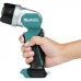 Фонарь ML106 (Li-Ion CXT, 10.8-12В) Makita DEAML106 Фонарь ML106 (Li-Ion CXT, 10.8-12В) Makita DEAML106