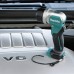 Фонарь ML106 (Li-Ion CXT, 10.8-12В) Makita DEAML106 Фонарь ML106 (Li-Ion CXT, 10.8-12В) Makita DEAML106