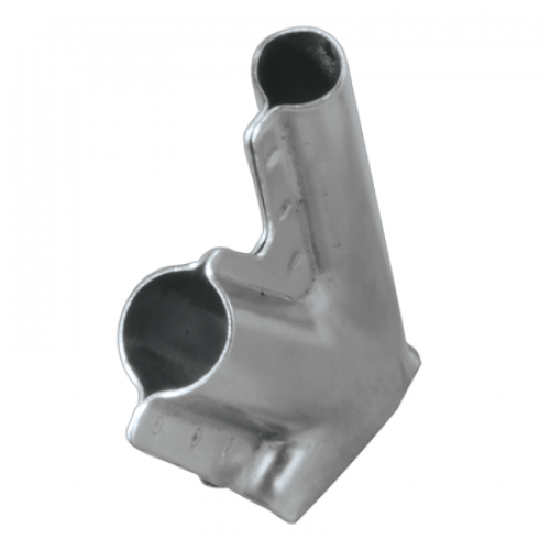 Насадка для быстрой пайки Makita PR00000039 Насадка для быстрой пайки Makita PR00000039