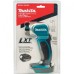 Фонарь DML802 (Li-Ion, 14,4/18В) Makita DEADML802