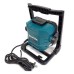 Фонарь DML805 (Li-Ion, 14,4/18/220В) Makita DEADML805