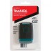 Фонарь ML103 (Li-Ion, 10,8В) Makita DEAML103