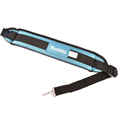 Наплечный ремень L Makita 161509-8