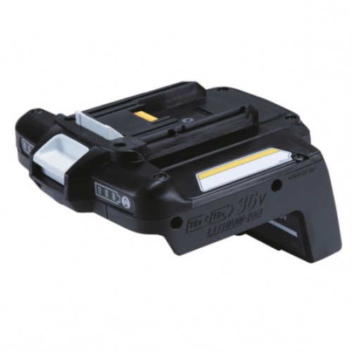 Переходник для аккумулятора Makita 196809-7