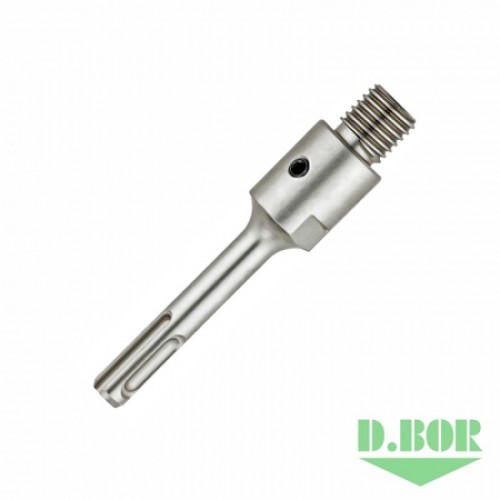 Адаптер M16/SDS-plus 220 мм D.BOR 6220031