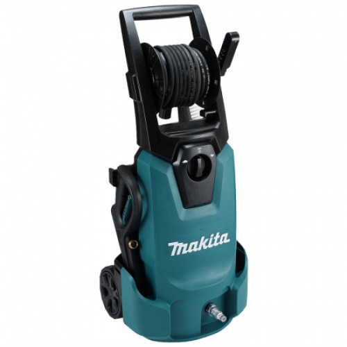Мойка Makita HW1300