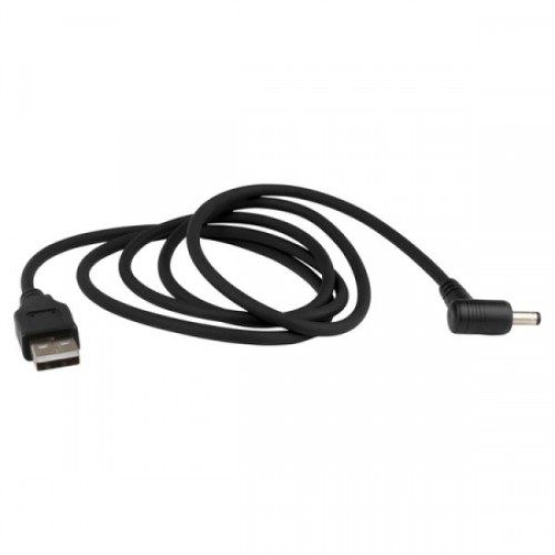 Шнур для адаптера USB-DC Makita 199178-5