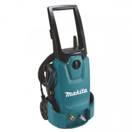 Мойка Makita HW1200