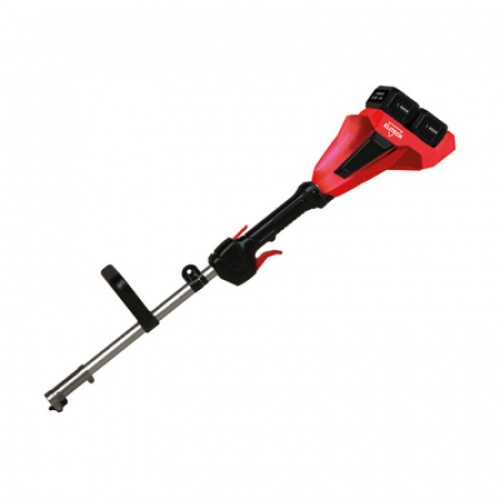 Аккумуляторный электропривод Elitech МПСА 36БЛ (E1602.001.00) Аккумуляторный электропривод Elitech МПСА 36БЛ (E1602.001.00)