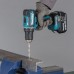 Дрель-шуруповерт Makita DDF485RF