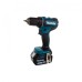 Дрель-шуруповерт Makita DDF485RF