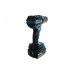 Дрель-шуруповерт Makita DDF485RF