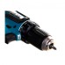 Дрель-шуруповерт Makita DDF485RF