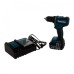 Дрель-шуруповерт Makita DDF485RF