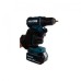 Дрель-шуруповерт Makita DDF485RF