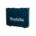 Дрель-шуруповерт Makita DDF485RF