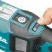 Аккумуляторная полировальная шлифмашина Makita DPO500Z Аккумуляторная полировальная шлифмашина Makita DPO500Z