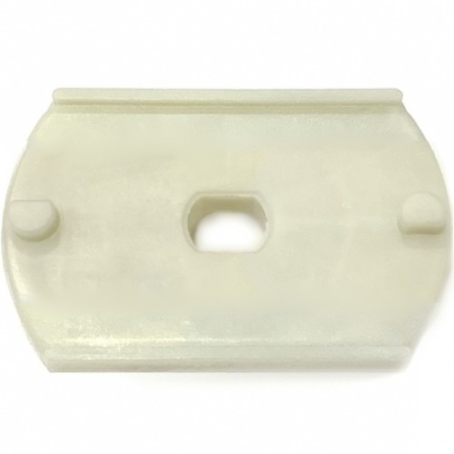 Держатель ножа для газонокосилки ELM3800, DLM380 Makita DA00000917 Держатель ножа для газонокосилки ELM3800, DLM380 Makita DA00000917