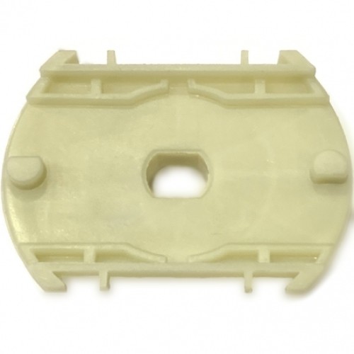 Держатель ножа для газонокосилки ELM4120, ELM4121 Makita YA00000890 Держатель ножа для газонокосилки ELM4120, ELM4121 Makita YA00000890