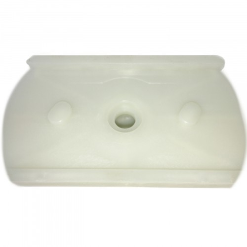 Держатель ножа для газонокосилки ELM4620 Makita YA00001066 Держатель ножа для газонокосилки ELM4620 Makita YA00001066