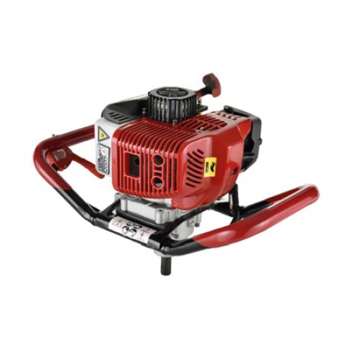 Мотобур Elitech БМ 64В ПРО