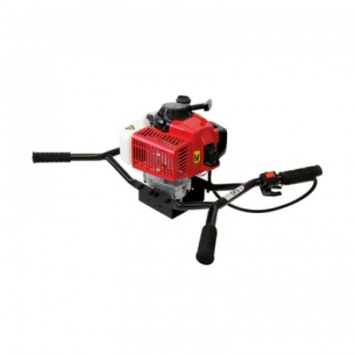 Мотобур Elitech БМ 70Н (Е1605.002.00)