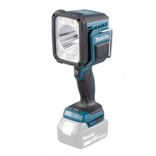 Фонарь Makita DML812