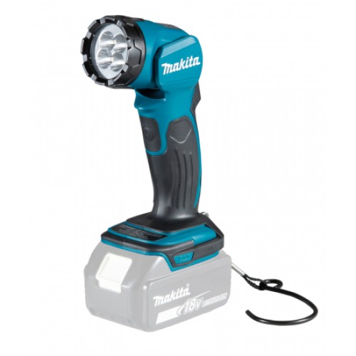 Фонарь Makita DML815