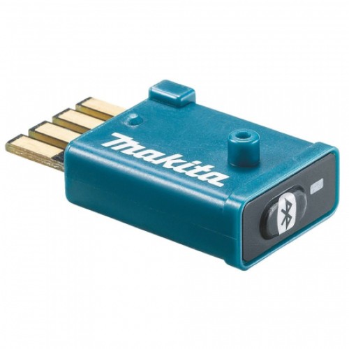 Передатчик WUT01 Makita 198900-7 Передатчик WUT01 Makita 198900-7