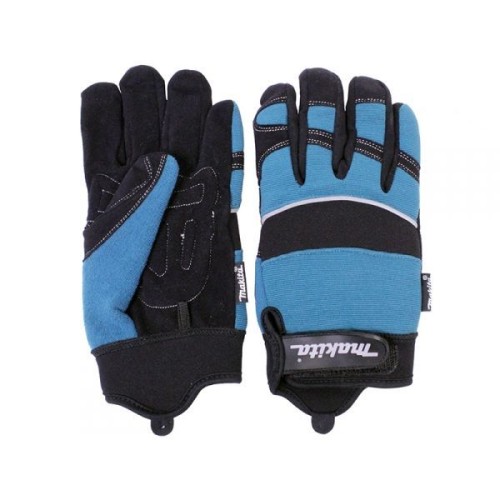 Перчатки 90323 Gross URBANE, XXL 90323