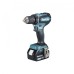 Дрель-шуруповерт Makita DDF485RAJ Дрель-шуруповерт Makita DDF485RAJ