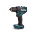 Дрель-шуруповерт Makita DDF485RAJ Дрель-шуруповерт Makita DDF485RAJ