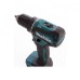 Дрель-шуруповерт Makita DDF485RAJ Дрель-шуруповерт Makita DDF485RAJ