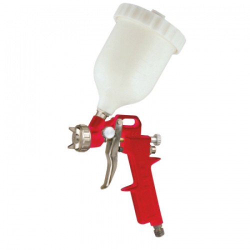 Пневмокраскопульт ELITECH 0704.010200