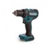 Дрель-шуруповерт Makita DDF485RF3J