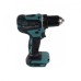 Дрель-шуруповерт Makita DDF485RFJ Дрель-шуруповерт Makita DDF485RFJ