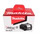 Аккумулятор XGT Makita BL4025 191B36-3