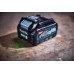 Аккумулятор XGT Makita BL4025 191B36-3