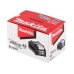 Аккумулятор XGT Makita BL4040 191B26-6