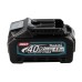 Аккумулятор XGT Makita BL4040 191B26-6