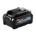 Аккумулятор XGT Makita BL4040 191B26-6