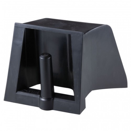 Заглушка для мульчирования Makita 191D46-2 Заглушка для мульчирования Makita 191D46-2