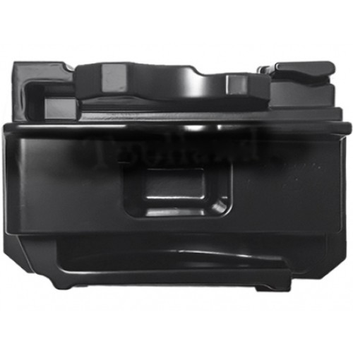 Поддон в кейс Makpac тип 4 для модели N5900B Makita 837873-6