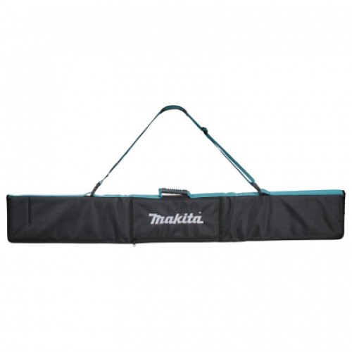 Чехол для двух направляющих шин 1,4 / 1,5 м Makita E-05664