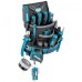 Сумка поясная для монтажного инструмента Makita E-05181