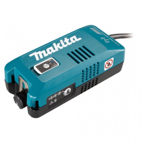 Приемник WUT02 Makita 199863-0 Приемник WUT02 Makita 199863-0