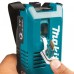 Приемник WUT02 Makita 199863-0
